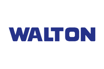 Walton Hi-Tech Industries