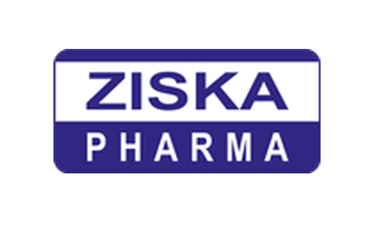 Ziska Pharmaceuticals Ltd.