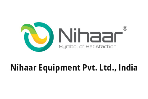 Nihaar