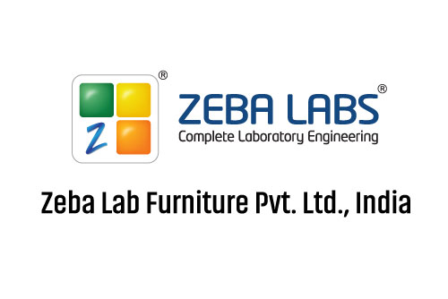 Zeba Labs